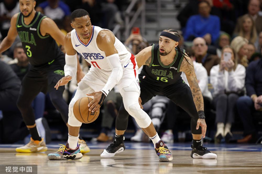 对姆巴佩个 对姆巴佩个