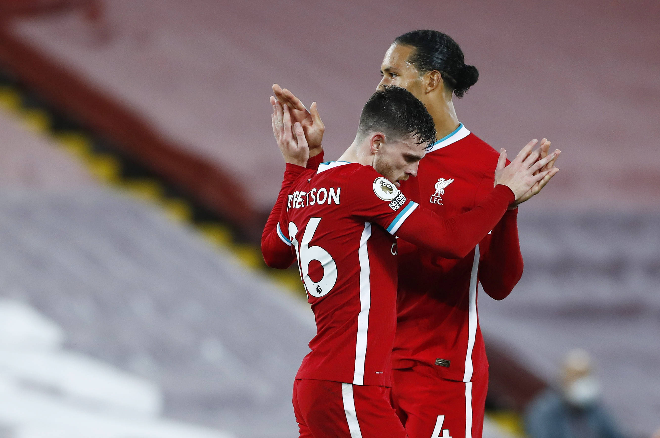 勒沃库森凭 勒沃库森凭