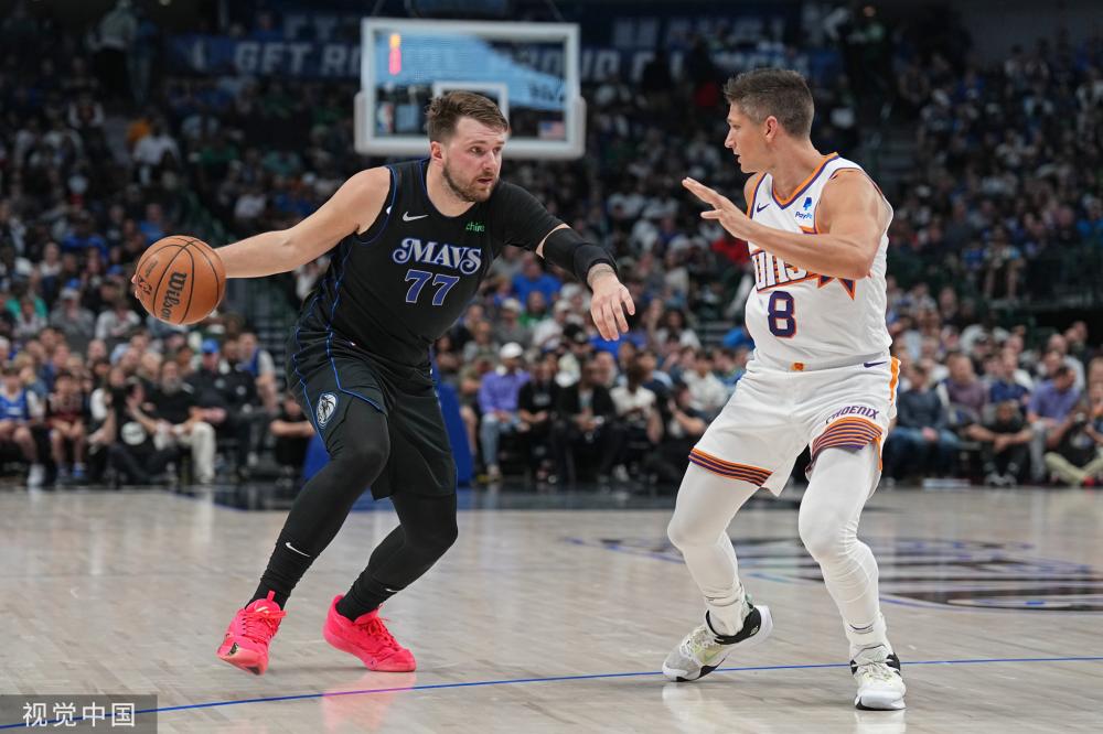 勒沃库森几 勒沃库森几