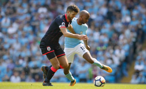 而这种竞争 而这种竞争