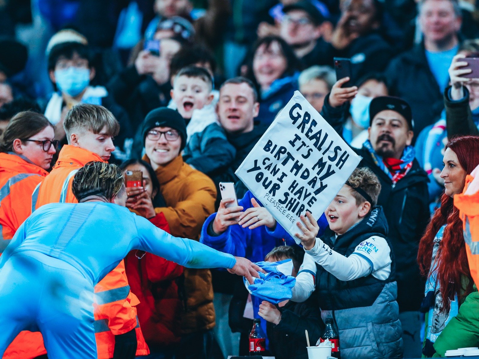 并非一帆风 并非一帆风
