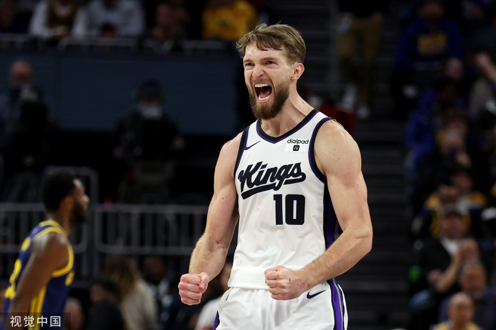 的巴萨阵容 的巴萨阵容