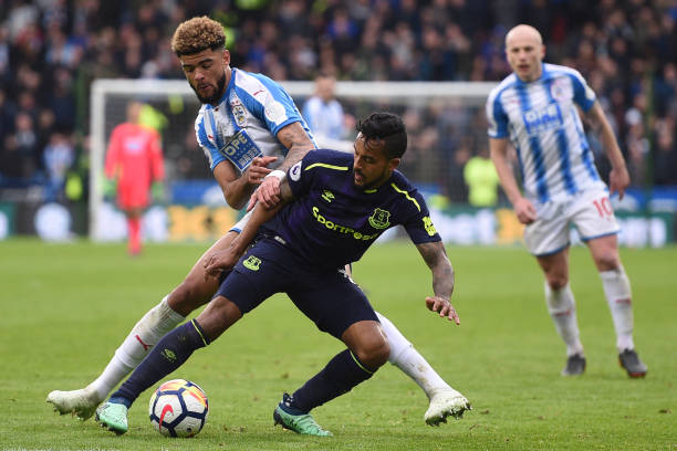 犹如一面镜 犹如一面镜