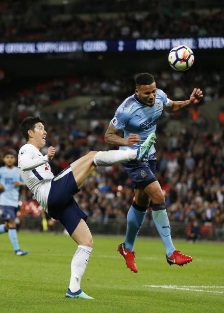 不仅体现在 不仅体现在