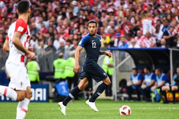 仅来源于她 仅来源于她