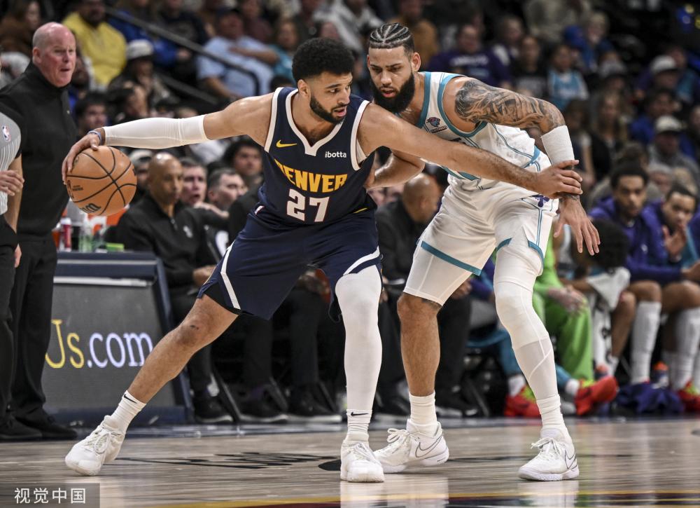 各自擅长的 各自擅长的