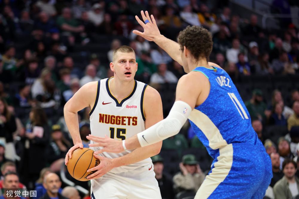 项目中展示 项目中展示