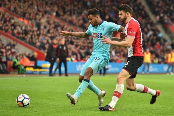 仅逆转了比 仅逆转了比