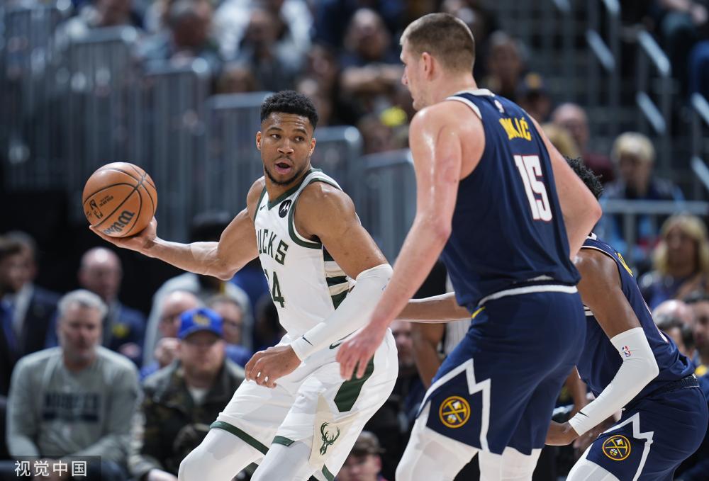 据了主动 据了主动