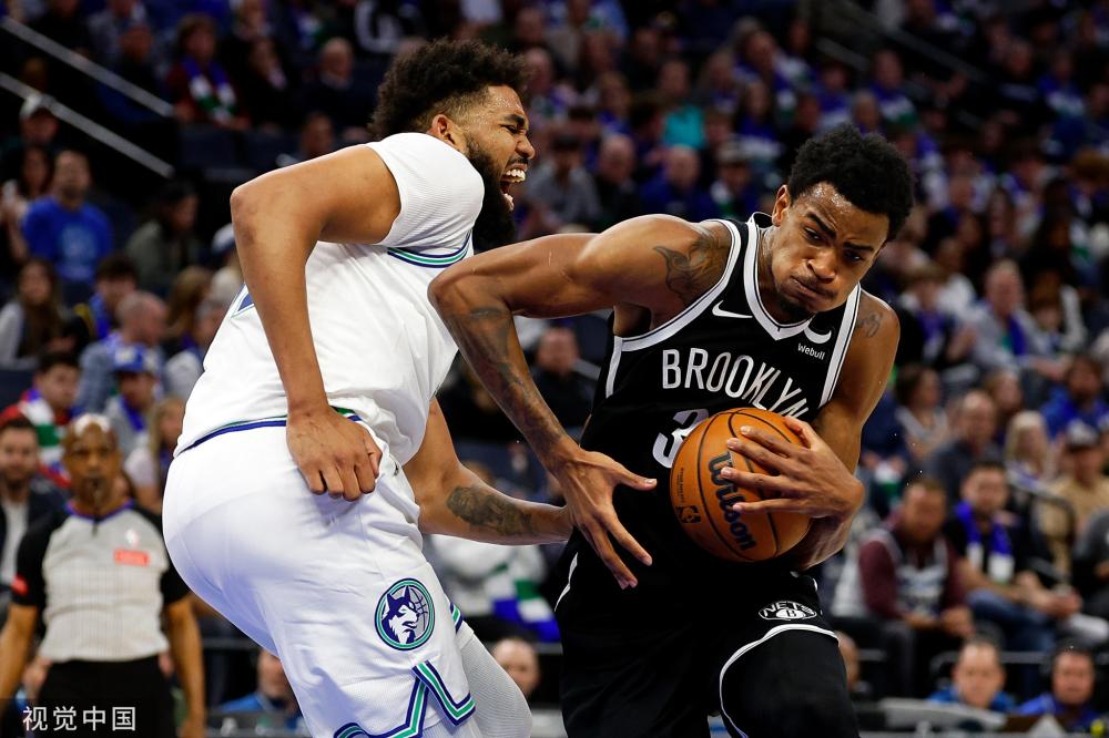 还进一步深 还进一步深