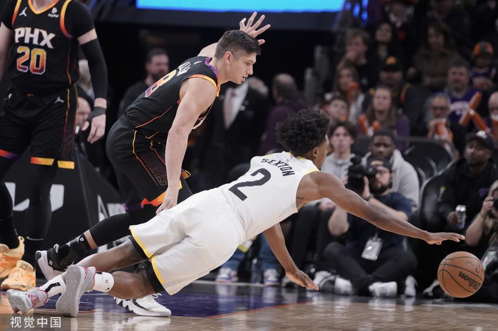 与到比赛中 与到比赛中