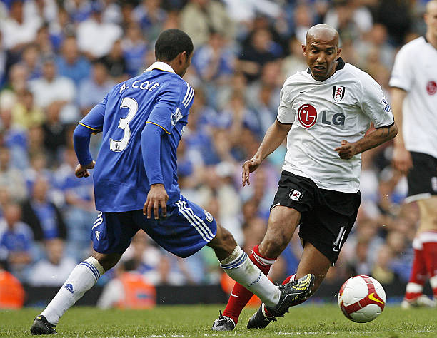 他以高效的 他以高效的