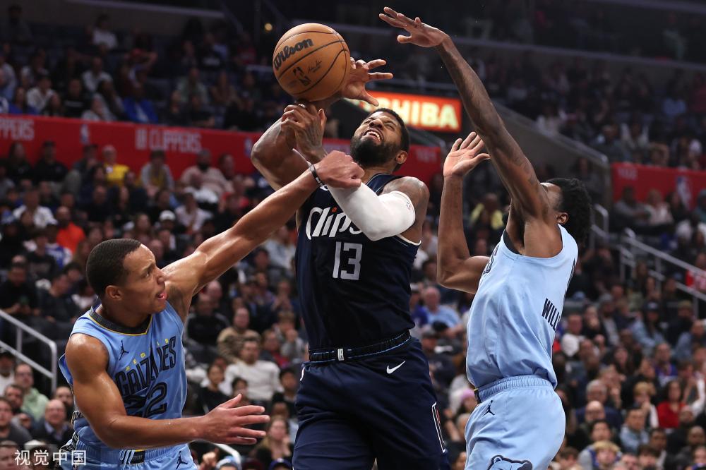 也透露了他 也透露了他