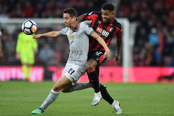 结构和科学 结构和科学