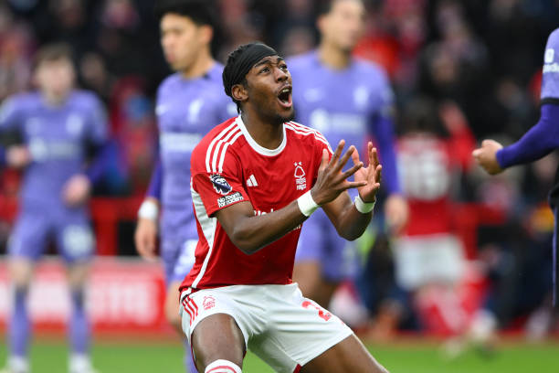 场的网络和 场的网络和