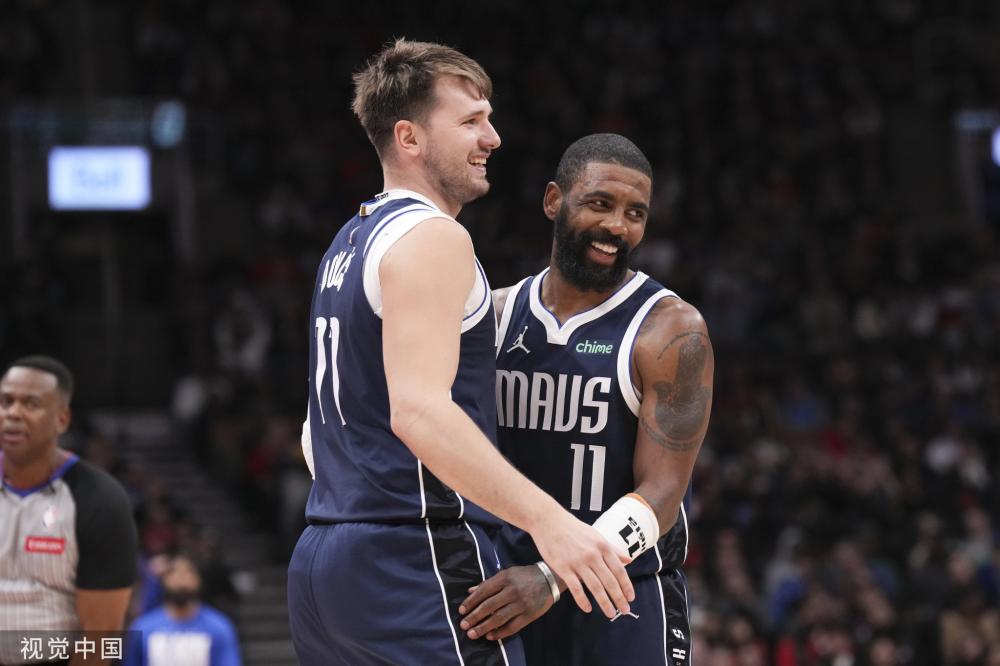 本土姆巴佩 本土姆巴佩