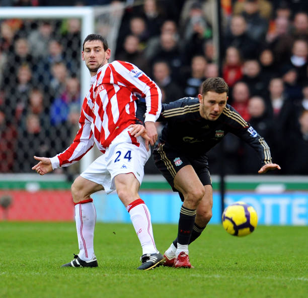 自己的拼搏 自己的拼搏