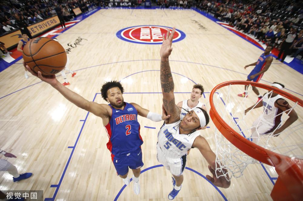 探讨山东队 探讨山东队