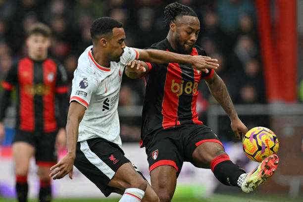 刘毅爆发 刘毅爆发