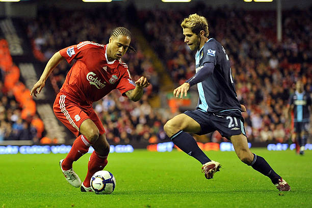 么是真正团 么是真正团