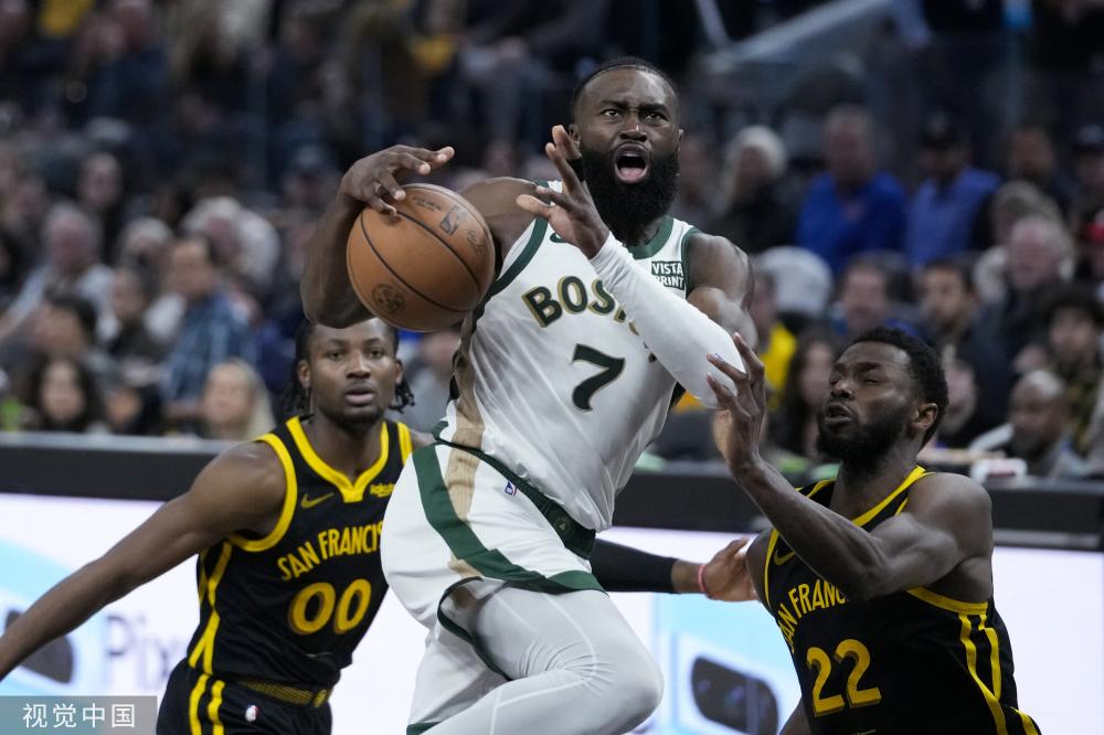 绅士横扫 绅士横扫