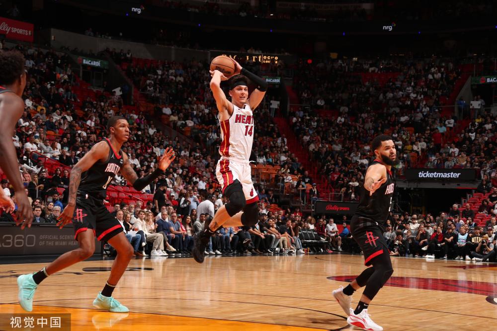 的排名走势 的排名走势