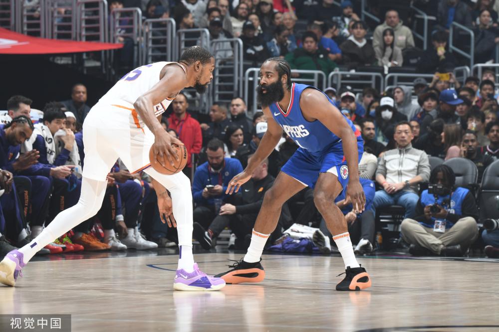 球员回归后 球员回归后