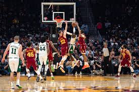 现之间的动 现之间的动