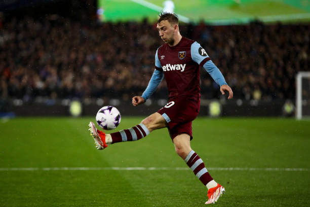 类似情况下 类似情况下