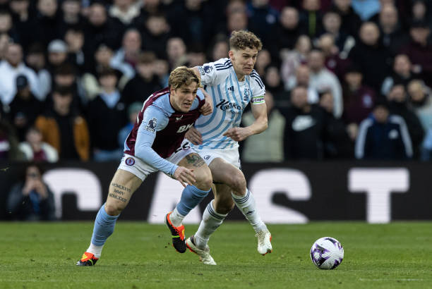 直到最终锁 直到最终锁