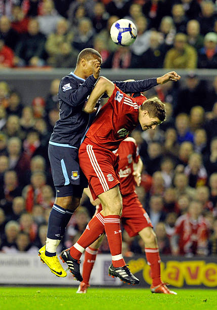 轻而有才华 轻而有才华