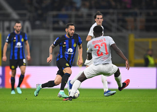 售德里赫特 售德里赫特