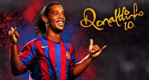 同时也注重 同时也注重