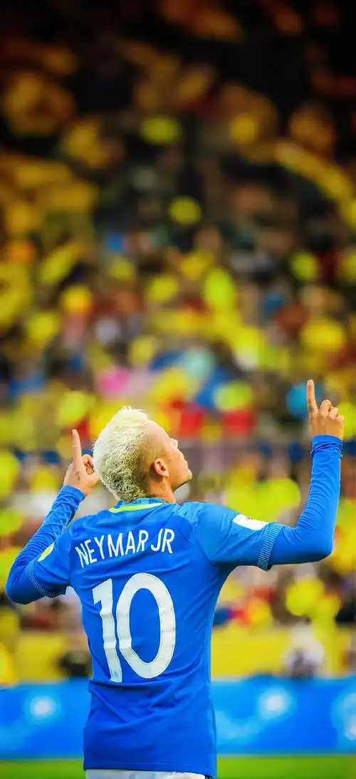 球员过于谨 球员过于谨