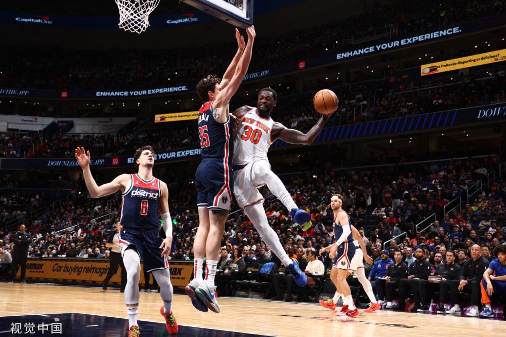 球员们也未 球员们也未