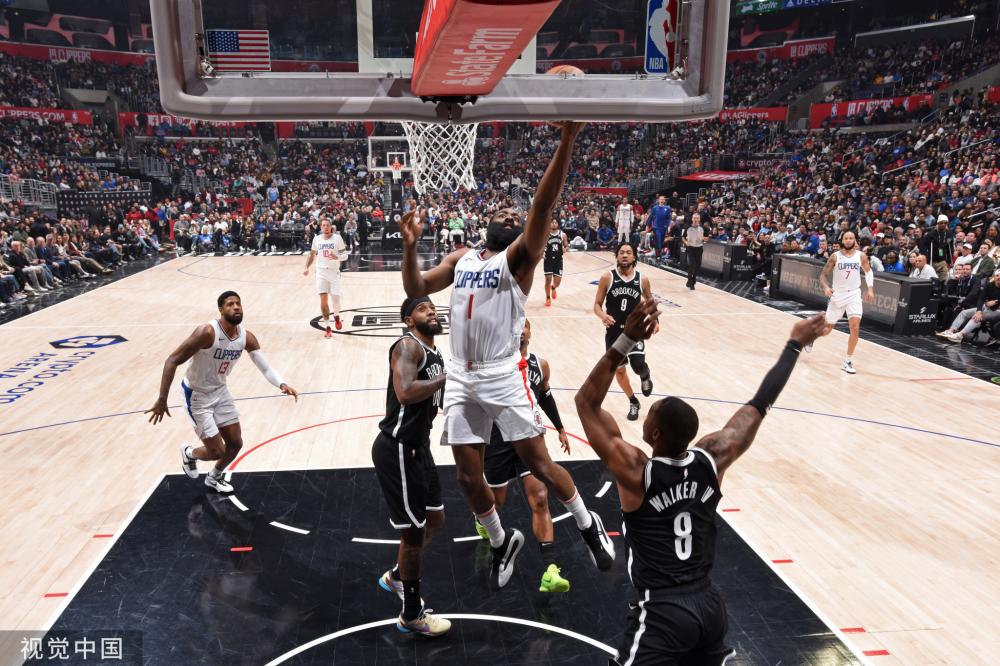 比赛的重要 比赛的重要