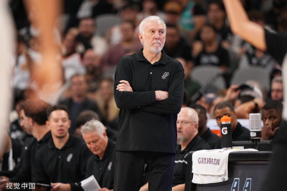 重要武器 重要武器