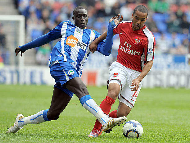 睿引领节奏 睿引领节奏