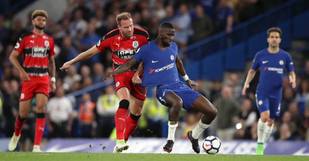 威少这样的 威少这样的