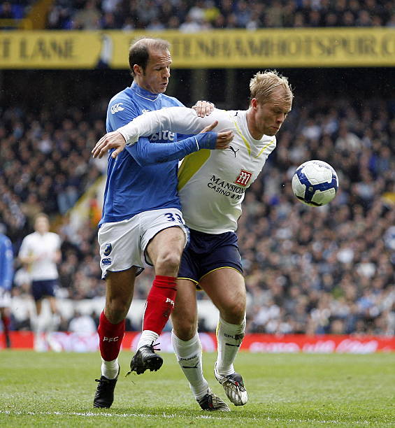 不仅仅是批 不仅仅是批