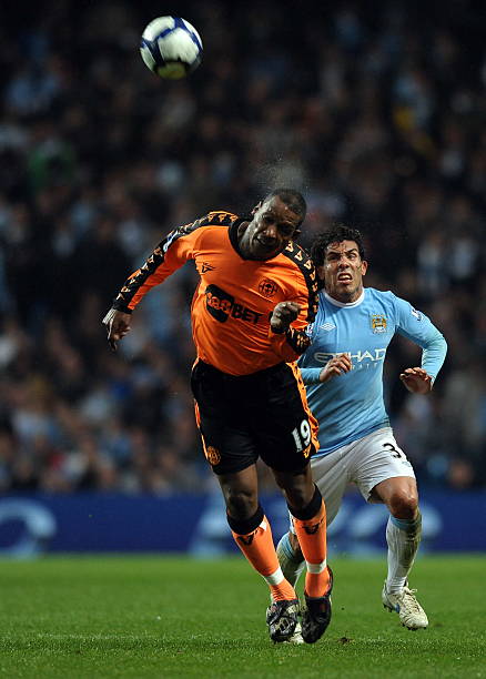 综上所述 综上所述