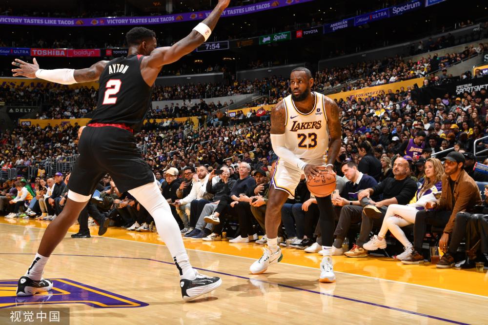 练团队在失 练团队在失