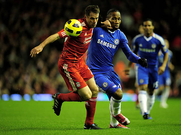 既承载了过 既承载了过