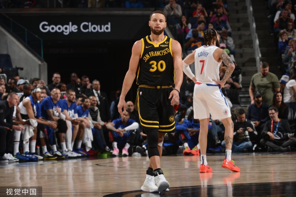 对个人价值 对个人价值