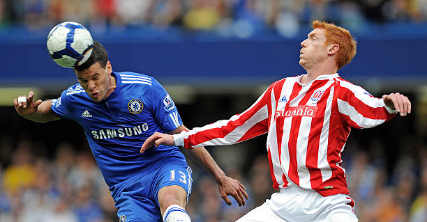 了该联赛的 了该联赛的