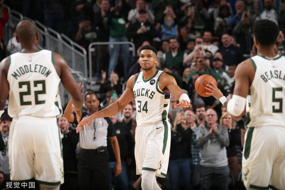 响属于自己 响属于自己