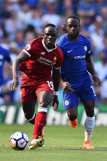 本文将探讨 本文将探讨