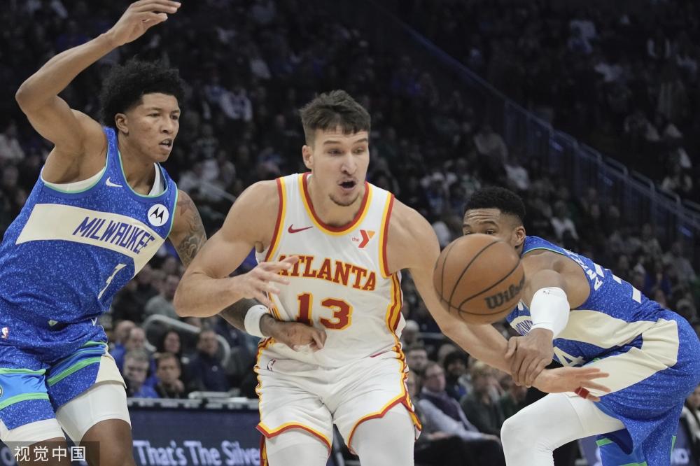 赛的转折点 赛的转折点