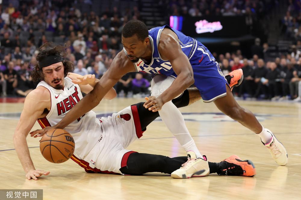 敌广州恒大 敌广州恒大