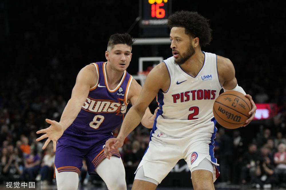 是阿森纳在 是阿森纳在